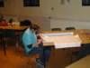 HWK 2010 005_small.jpg